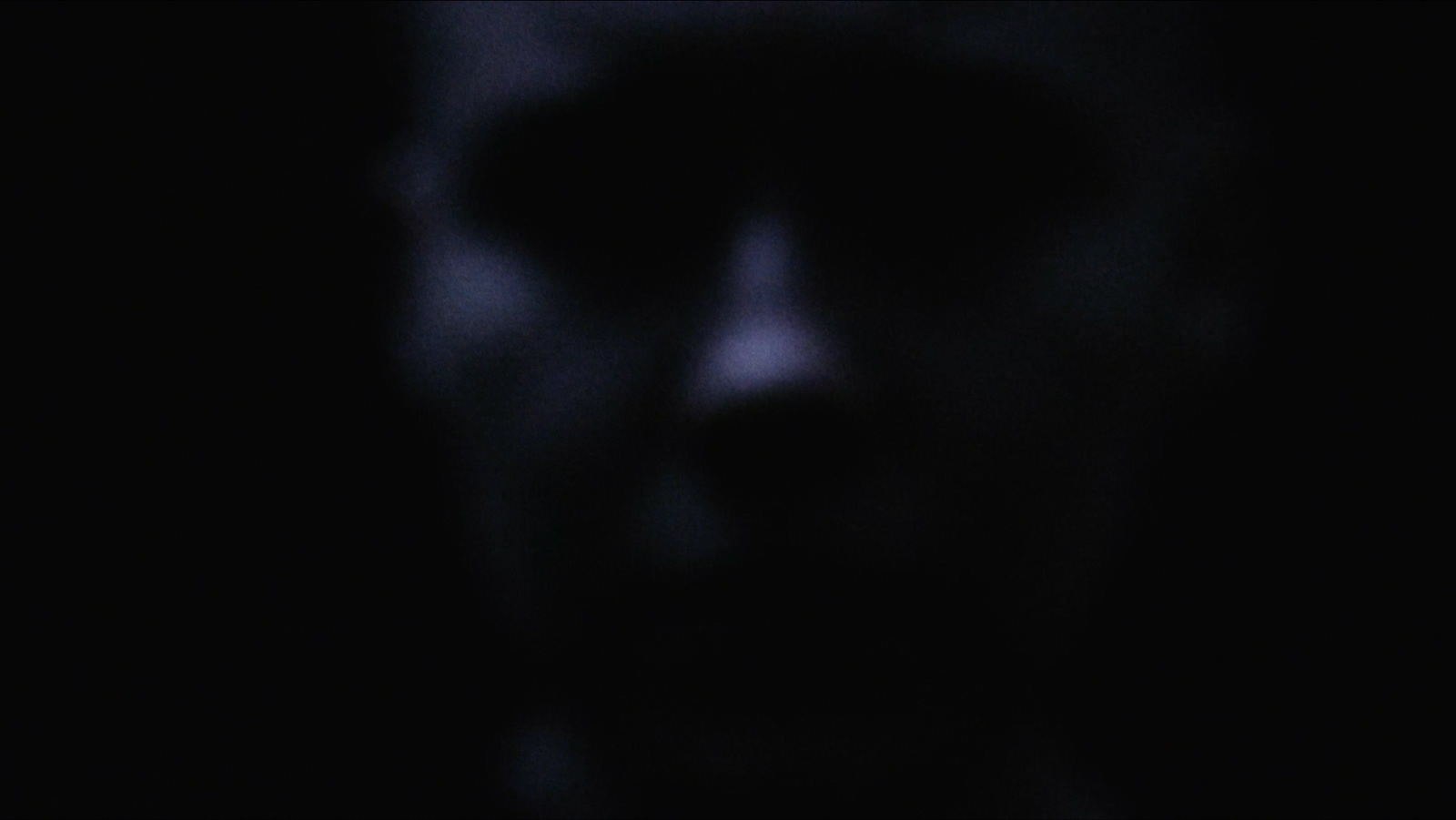 OKO — still