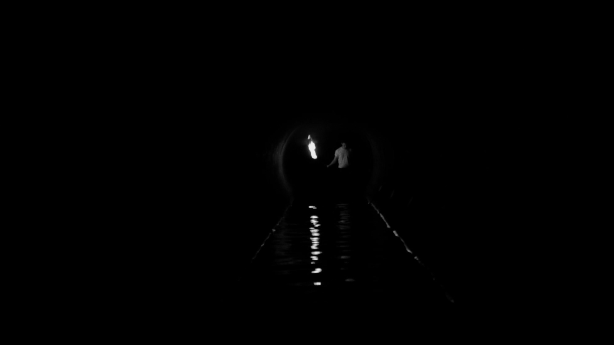 Sopor — still